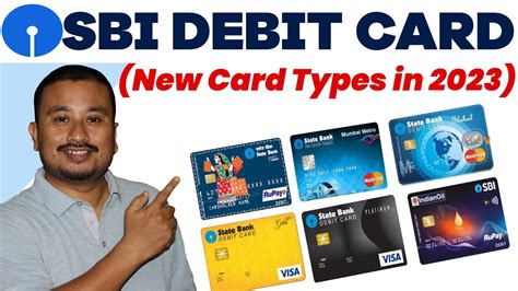 Everything You Wanted to Know About SBI Two .
